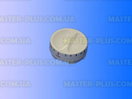 

Ручка регулировки термостата Gorenje 580468