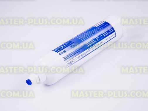 Фильтр для холодильника DD-7098 DAEWOO 3019974800 Original для холодильника