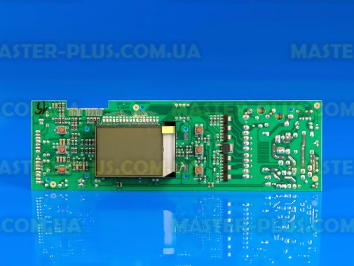 Модуль (плата управления) Beko 1899391505 для посудомоечной машины