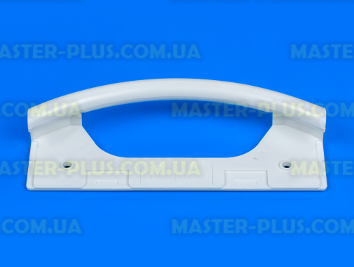 Ручка двери совместимая с Bosch 096110 для холодильника