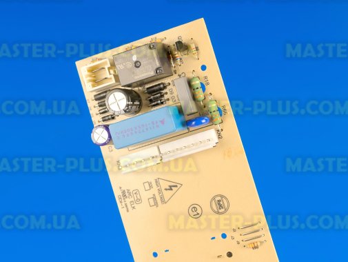 Модуль (плата управления) Beko 1899391505 для посудомоечной машины
