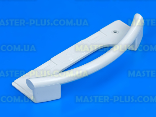 Ручка двери совместимая с Bosch 096110 для холодильника