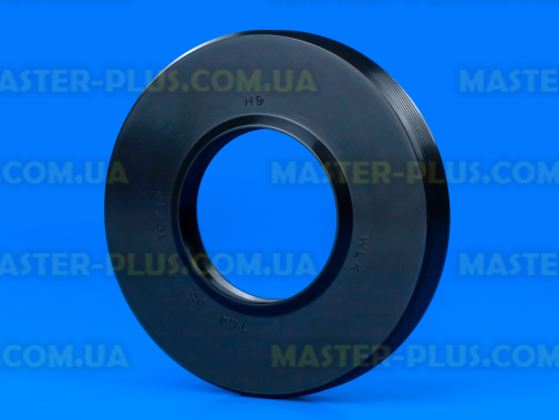 Сальник 35*72*10/12 WLK для стиральной машины