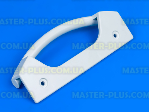 Ручка двери совместимая с Bosch 096110 для холодильника