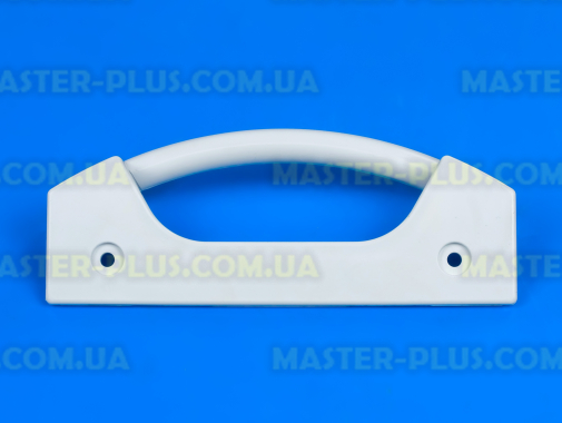 Ручка двери совместимая с Bosch 096110 для холодильника