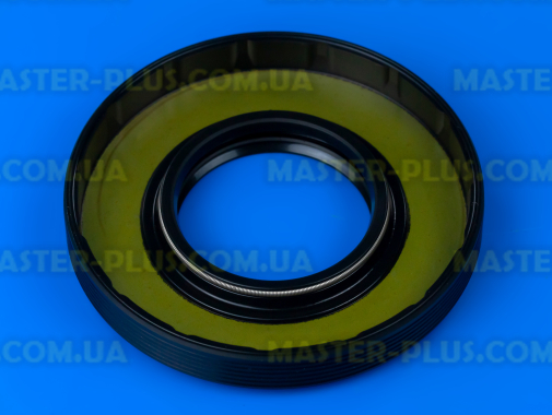 Сальник 35*72*10/12 WLK для стиральной машины