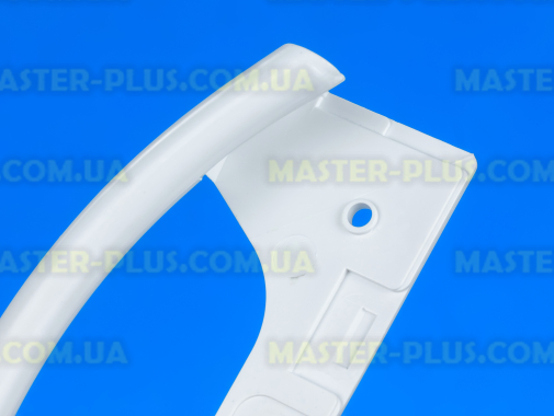 Ручка двери совместимая с Bosch 096110 для холодильника