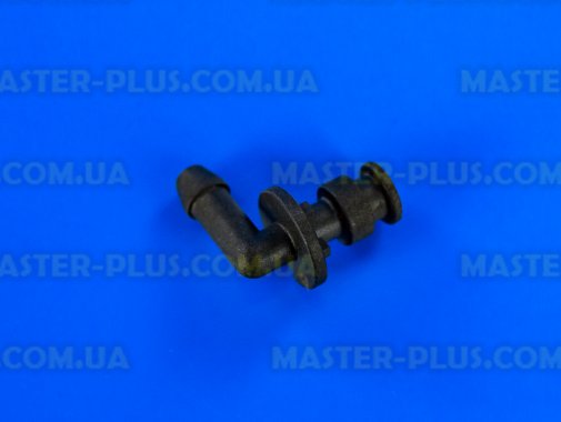 З'єднувач для кавоварки Bosch 606492 для кавоварки