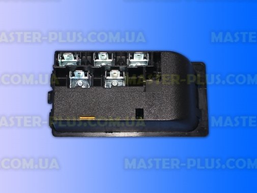 

Клемник силовой Samsung DG65-00001A