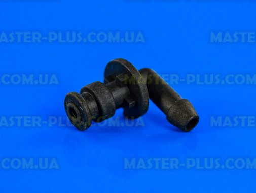 З'єднувач для кавоварки Bosch 606492 для кавоварки