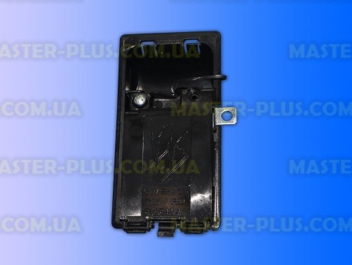 Клемник силовий Samsung DG65-00001A для плити та духовки