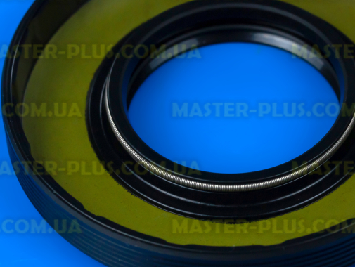 Сальник 35*72*10/12 WLK для стиральной машины