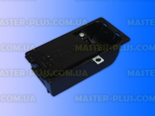 Клемник силовий Samsung DG65-00001A для плити та духовки
