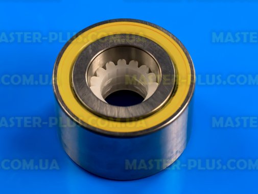 Подшипник двухрядный BA2B 633667 BB Indesit C00026298 для стиральной машины