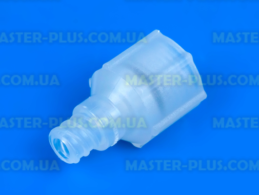 Герметик для холодильних установок (стоп протікання) 12ml для фреону R600a - R290 Extreme White (Італія)