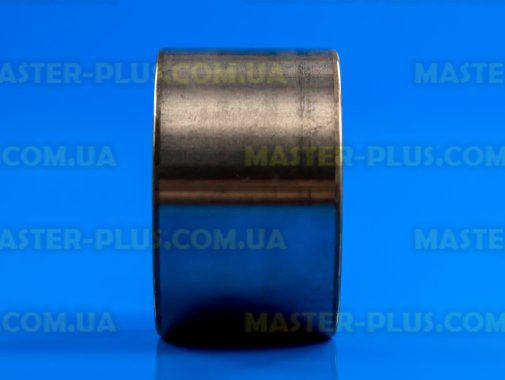 Подшипник двухрядный BA2B 633667 BB Indesit C00026298 для стиральной машины