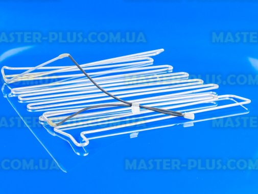ТЕН випарника морозильної камери Electrolux 2142142096 для холодильника