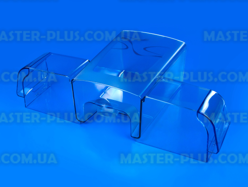 Резервуар с полкой   водяного фильтра Electrolux 2425245038 Original  для холодильника