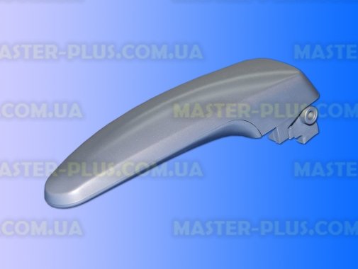 Ручка (без кріплень) Electrolux 1320373127 для пральної машини