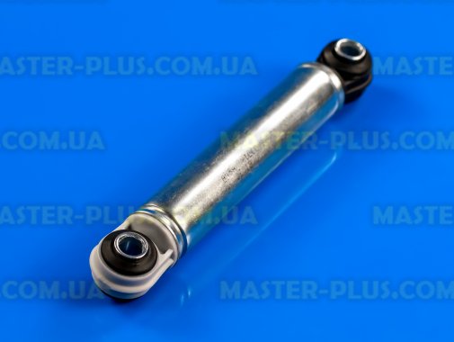 Амортизатор ANSA 120N (короткий) сумісний з Indesit C00068465 для пральної машини