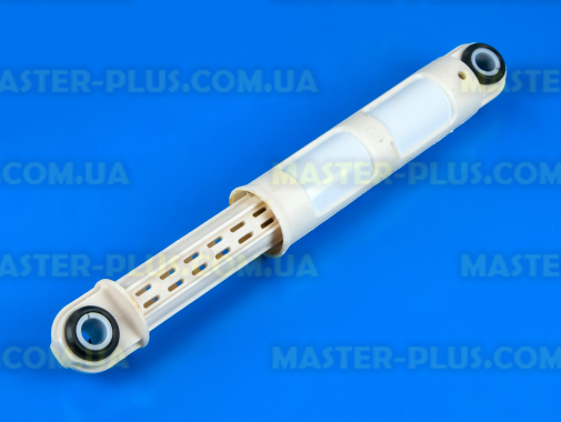 Амортизатор Electrolux 1322553015 Original для пральної машини