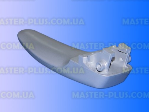 Ручка (без кріплень) Electrolux 1320373127 для пральної машини