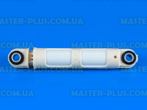 Амортизатор Electrolux 1322553015 Original для пральної машини