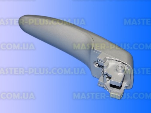 Ручка (без кріплень) Electrolux 1320373127 для пральної машини