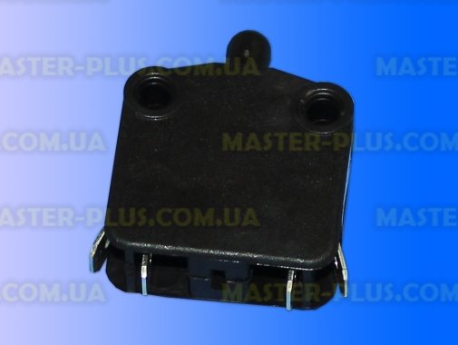 Переключатель ТЭНа Bosch 059093 для стиральной машины