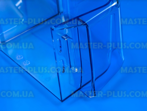Резервуар с полкой   водяного фильтра Electrolux 2425245038 Original  для холодильника