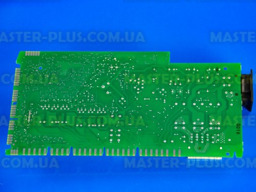 Модуль (плата управління) Bosch Siemens 12004853 для посудомийної машини