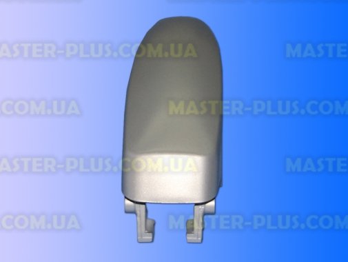 Ручка (без кріплень) Electrolux 1320373127 для пральної машини