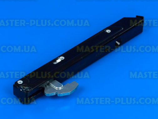 Навес петля дверки духовки Gorenje 643564 (без упаковки) для плиты и духовки