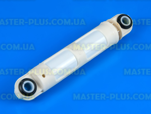 Амортизатор Electrolux 1322553015 Original для пральної машини