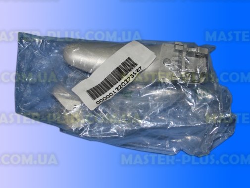 Ручка (без кріплень) Electrolux 1320373127 для пральної машини