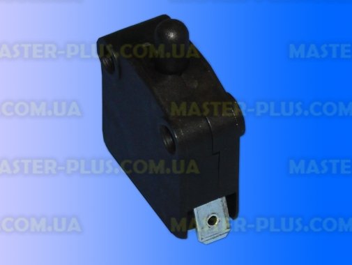 Переключатель ТЭНа Bosch 059093 для стиральной машины