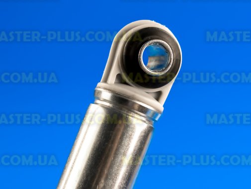 Амортизатор ANSA 120N (короткий) сумісний з Indesit C00068465 для пральної машини