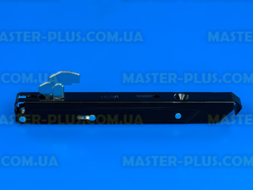 Навес петля дверки духовки Gorenje 643564 (без упаковки) для плиты и духовки