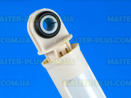 Амортизатор Electrolux 1322553015 Original для пральної машини