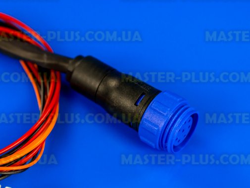 Кабель сервісний для прошивки модулів Electrolux 4055151296 для плити та духовки
