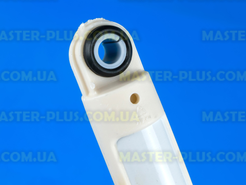 Амортизатор Electrolux 1322553015 Original для пральної машини
