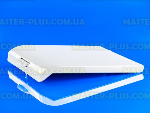 Дверка (люк) Electrolux 1083188043 Original для стиральной машины