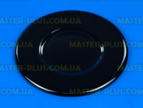 Кришка розсікача конфорки (середня) Beko 219910099 для плити та духовки