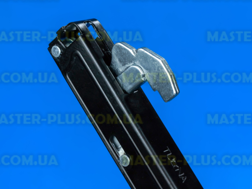 Навес петля дверки духовки Gorenje 643564 (без упаковки) для плиты и духовки