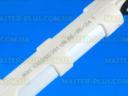 Амортизатор Electrolux 1322553015 Original для пральної машини