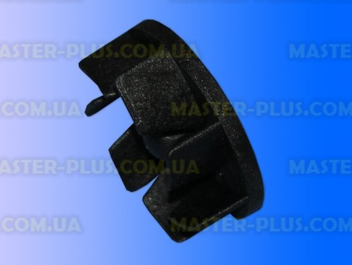 Крильчатка циркуляційного насоса Bosch 065550 для посудомийної машини