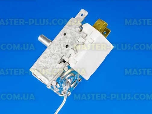 Термостат Electrolux 2262319136 Original  для холодильника