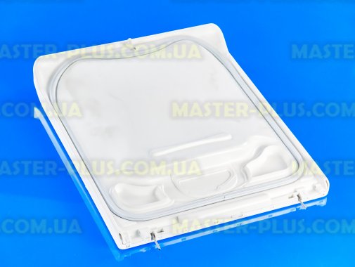 Дверка (люк) Electrolux 1083188043 Original для стиральной машины
