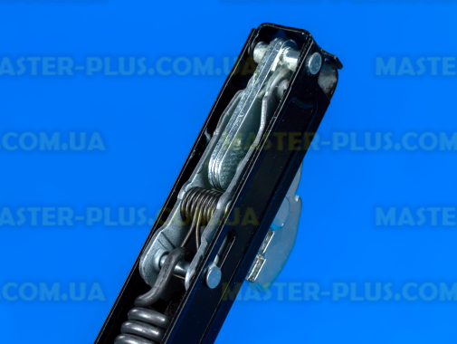 Навес петля дверки духовки Gorenje 643564 (без упаковки) для плиты и духовки