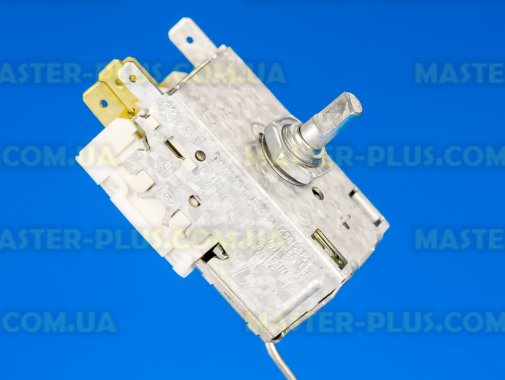 Термостат Electrolux 2262319136 Original  для холодильника